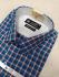 PL COTTON READYMADE TWILL DESIGN SHIRTS 42 HS